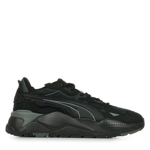 puma rs x femme pas cher puma rs x femme pas cher